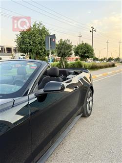 فورد موستانج